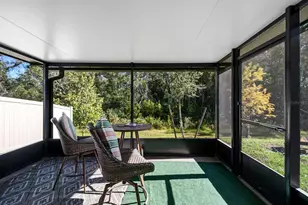 3711 Sagefield Dr, Harmony, FL 34773 - Photo 16