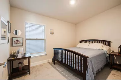 3711 Sagefield Drive, Harmony, FL 34773 - Photo 8