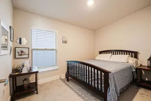 3711 Sagefield Dr, Harmony, FL 34773 - Photo 8