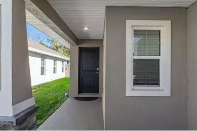 3711 Sagefield Drive, Harmony, FL 34773 - Photo 2