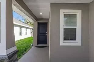 3711 Sagefield Dr, Harmony, FL 34773 - Photo 2