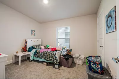 3711 Sagefield Drive, Harmony, FL 34773 - Photo 12