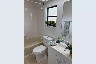 304 Eron Way #2, Winter Garden, FL 34787 - Photo 8
