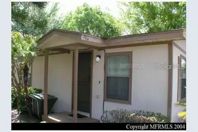 304 Eron Way #2, Winter Garden, FL 34787 - Photo 1