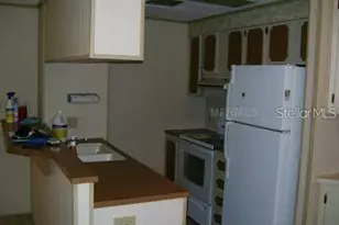 304 Eron Way, Winter Garden, FL 34787 - Photo 2