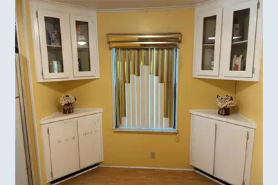304 Eron Way #2, Winter Garden, FL 34787 - Photo 6