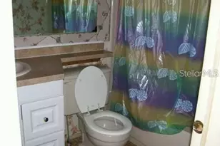 304 Eron Way, Winter Garden, FL 34787 - Photo 4