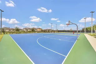 4343 Twisted Twig Bnd, Kissimmee, FL 34746 - Photo 28