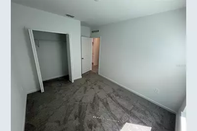 4343 Twisted Twig Bend, Kissimmee, FL 34746 - Photo 22