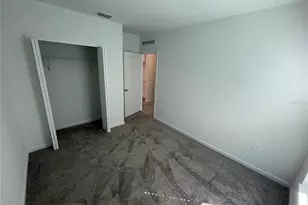 4343 Twisted Twig Bnd, Kissimmee, FL 34746 - Photo 22