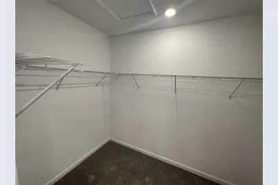 4343 Twisted Twig Bend, Kissimmee, FL 34746 - Photo 16