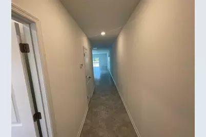 4343 Twisted Twig Bend, Kissimmee, FL 34746 - Photo 6