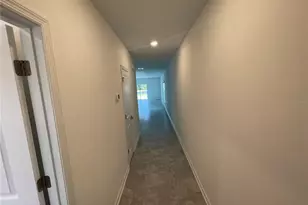 4343 Twisted Twig Bnd, Kissimmee, FL 34746 - Photo 6