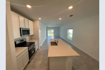 4343 Twisted Twig Bend, Kissimmee, FL 34746 - Photo 8