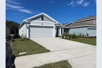 4343 Twisted Twig Bend, Kissimmee, FL 34746 - Photo 2