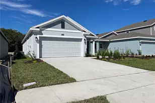 4343 Twisted Twig Bnd, Kissimmee, FL 34746 - Photo 2