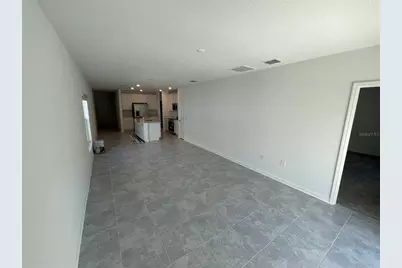 4343 Twisted Twig Bend, Kissimmee, FL 34746 - Photo 14