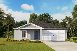 3385 Wakefield Dr, Haines City, FL 33844 - Photo 1