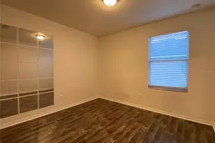 1662 Orrington Payne Pl, Casselberry, FL 32707 - Photo 20