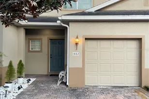 1662 Orrington Payne Pl, Casselberry, FL 32707 - Photo 1