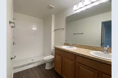 1662 Orrington Payne Place, Casselberry, FL 32707 - Photo 16