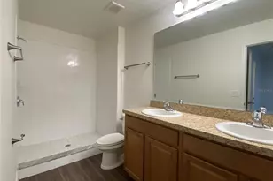 1662 Orrington Payne Pl, Casselberry, FL 32707 - Photo 16