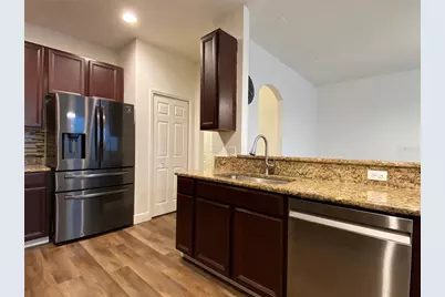 1662 Orrington Payne Place, Casselberry, FL 32707 - Photo 6