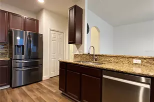 1662 Orrington Payne Pl, Casselberry, FL 32707 - Photo 6