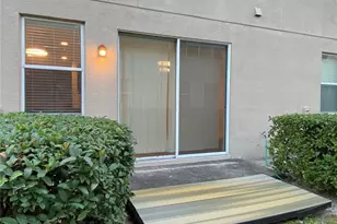 1662 Orrington Payne Pl, Casselberry, FL 32707 - Photo 24