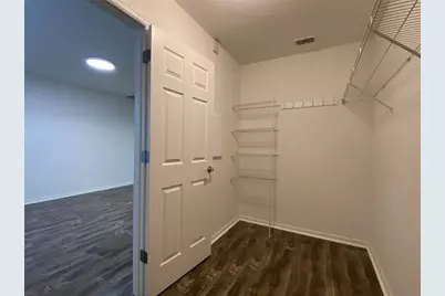 1662 Orrington Payne Place, Casselberry, FL 32707 - Photo 14