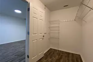 1662 Orrington Payne Pl, Casselberry, FL 32707 - Photo 14