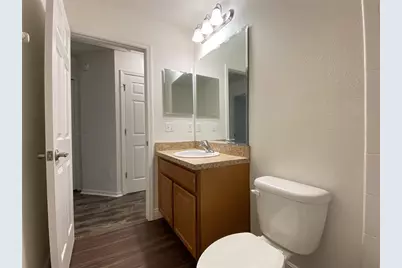 1662 Orrington Payne Place, Casselberry, FL 32707 - Photo 18