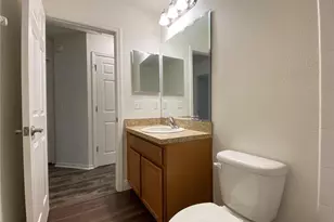 1662 Orrington Payne Pl, Casselberry, FL 32707 - Photo 18