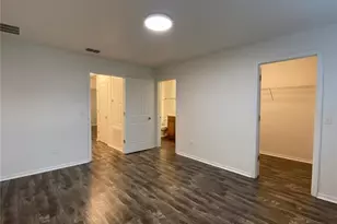 1662 Orrington Payne Pl, Casselberry, FL 32707 - Photo 12