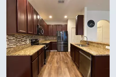 1662 Orrington Payne Place, Casselberry, FL 32707 - Photo 8