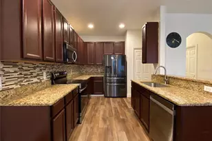 1662 Orrington Payne Pl, Casselberry, FL 32707 - Photo 8