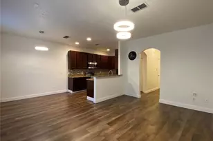 1662 Orrington Payne Pl, Casselberry, FL 32707 - Photo 4