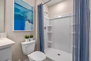 2937 Canary Ave, Davenport, FL 33837 - Photo 28