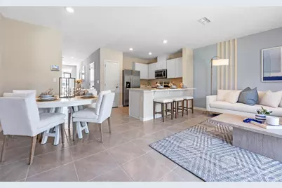 2937 Canary Avenue, Davenport, FL 33837 - Photo 16