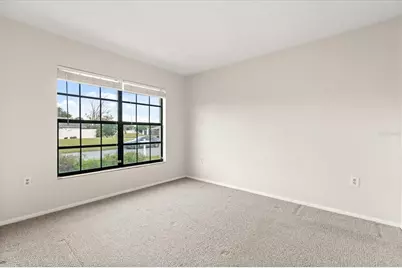 2674 Shadybranch Drive, Orlando, FL 32822 - Photo 14