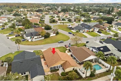 2674 Shadybranch Drive, Orlando, FL 32822 - Photo 4
