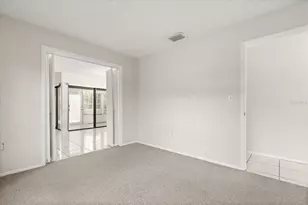2674 Shadybranch Dr, Orlando, FL 32822 - Photo 12