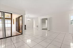 2674 Shadybranch Dr, Orlando, FL 32822 - Photo 8