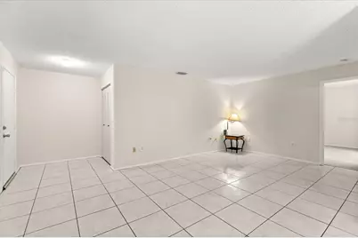 2674 Shadybranch Drive, Orlando, FL 32822 - Photo 6