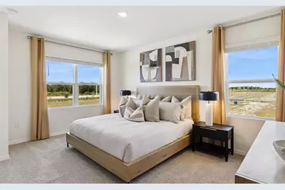 4352 Butterscotch Circle, Lakeland, FL 33811 - Photo 26