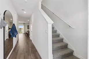 4352 Butterscotch Circle, Lakeland, FL 33811 - Photo 4