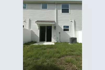 7436 Stone Creek Trail, Kissimmee, FL 34747 - Photo 16