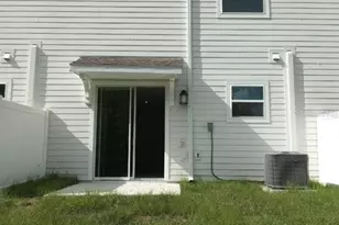 7436 Stone Crk Trl, Kissimmee, FL 34747 - Photo 16