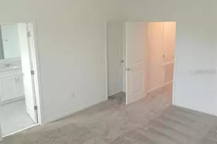 7436 Stone Crk Trl, Kissimmee, FL 34747 - Photo 6