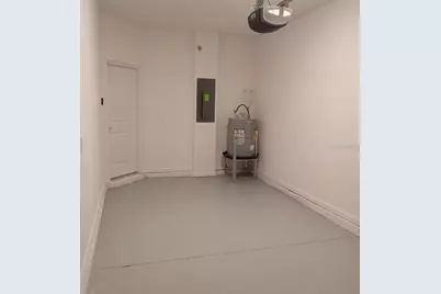 7436 Stone Creek Trail, Kissimmee, FL 34747 - Photo 14